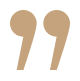 quote icon